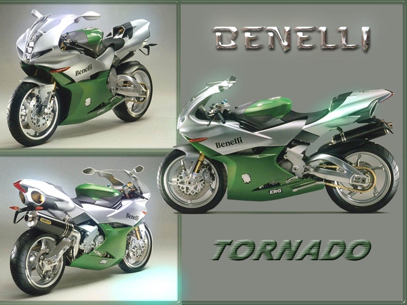 Benelli Tornado.jpg