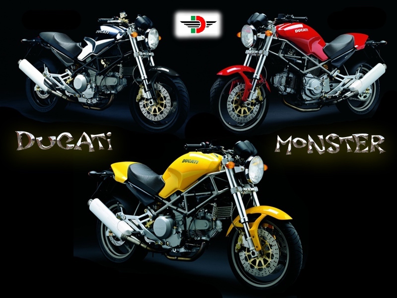 ducati monster.jpg