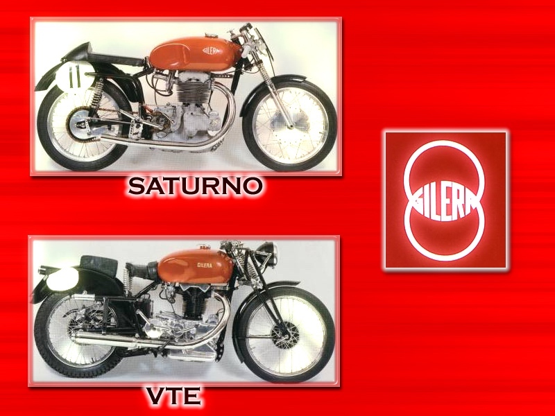 1gilera.JPG