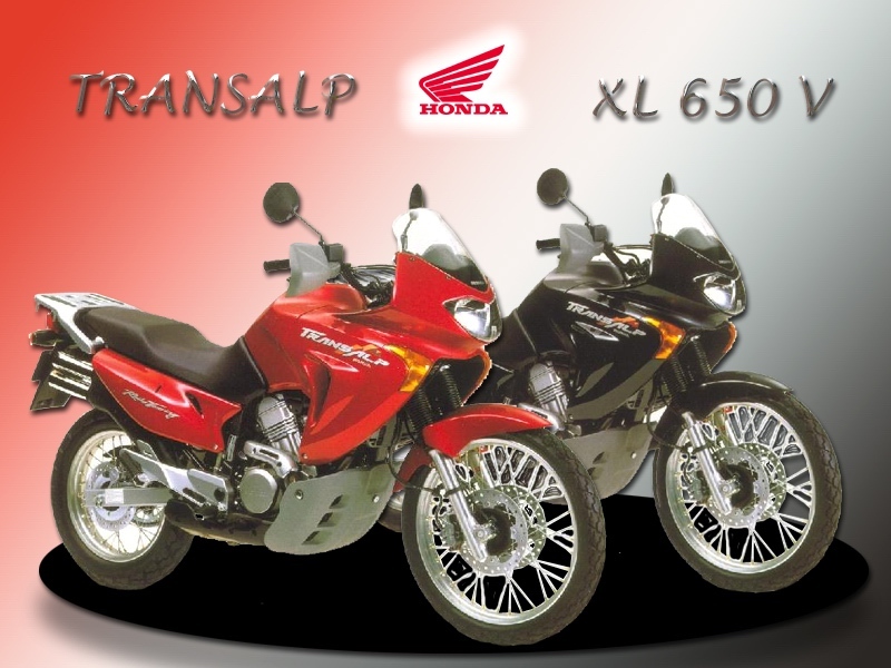 honda transalp v.jpg