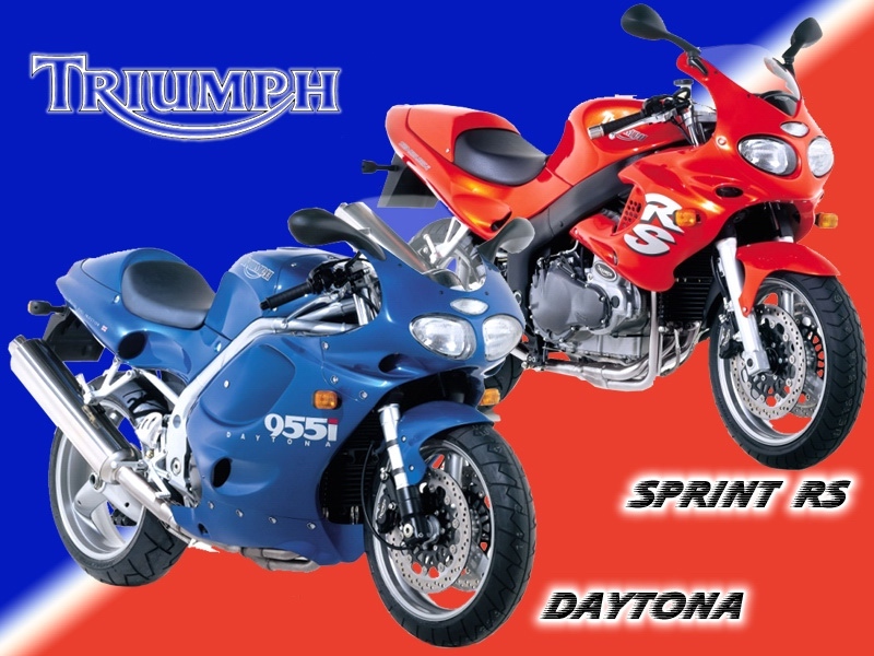 triumph daytona spirit.jpg